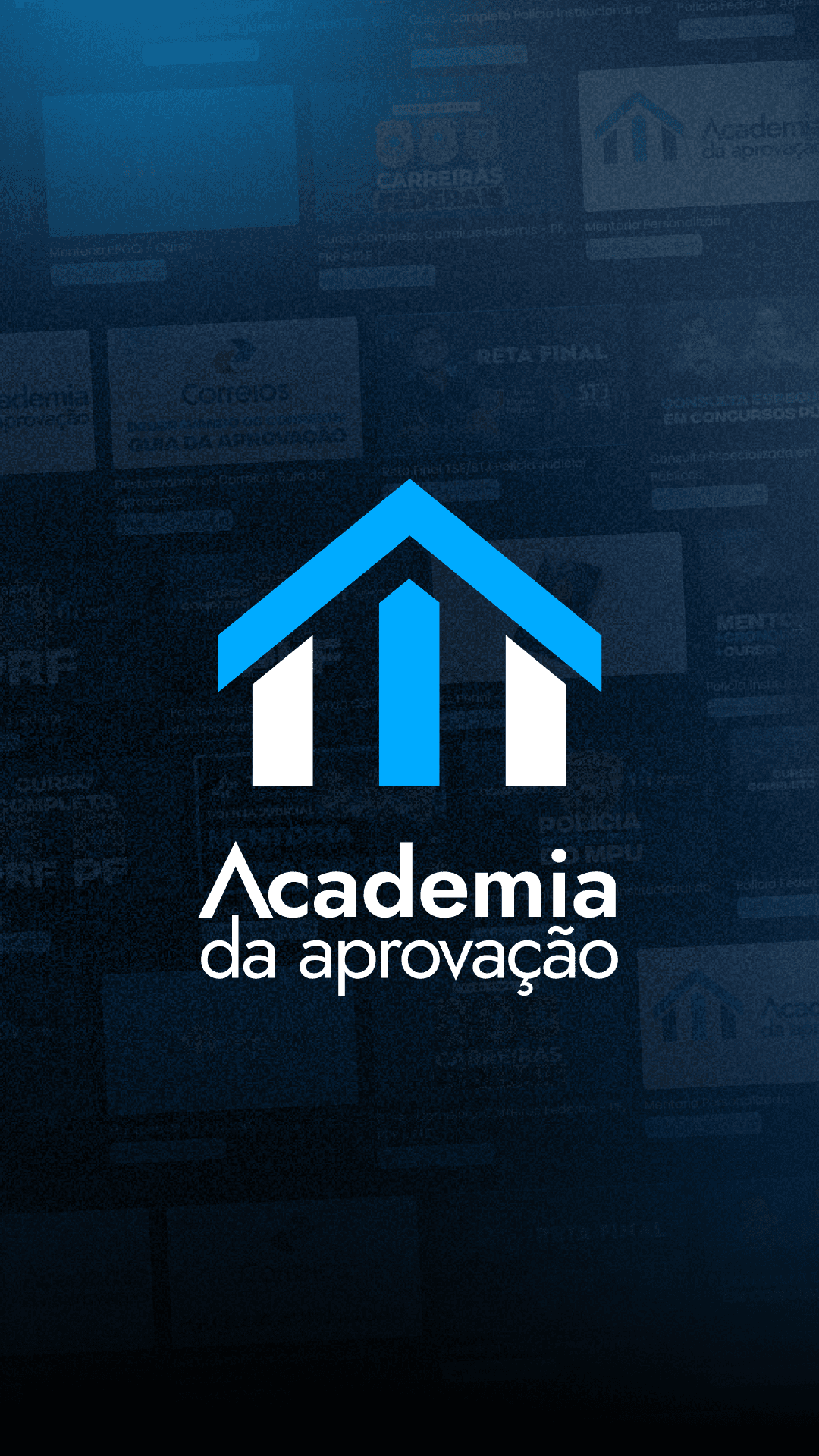 Imagem de Fundo